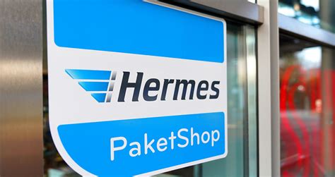 hermes paketshop 06110